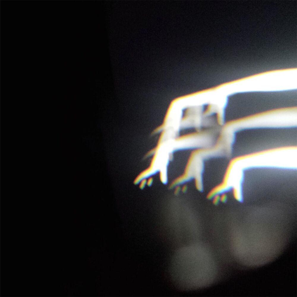 Picture of Hand It Over