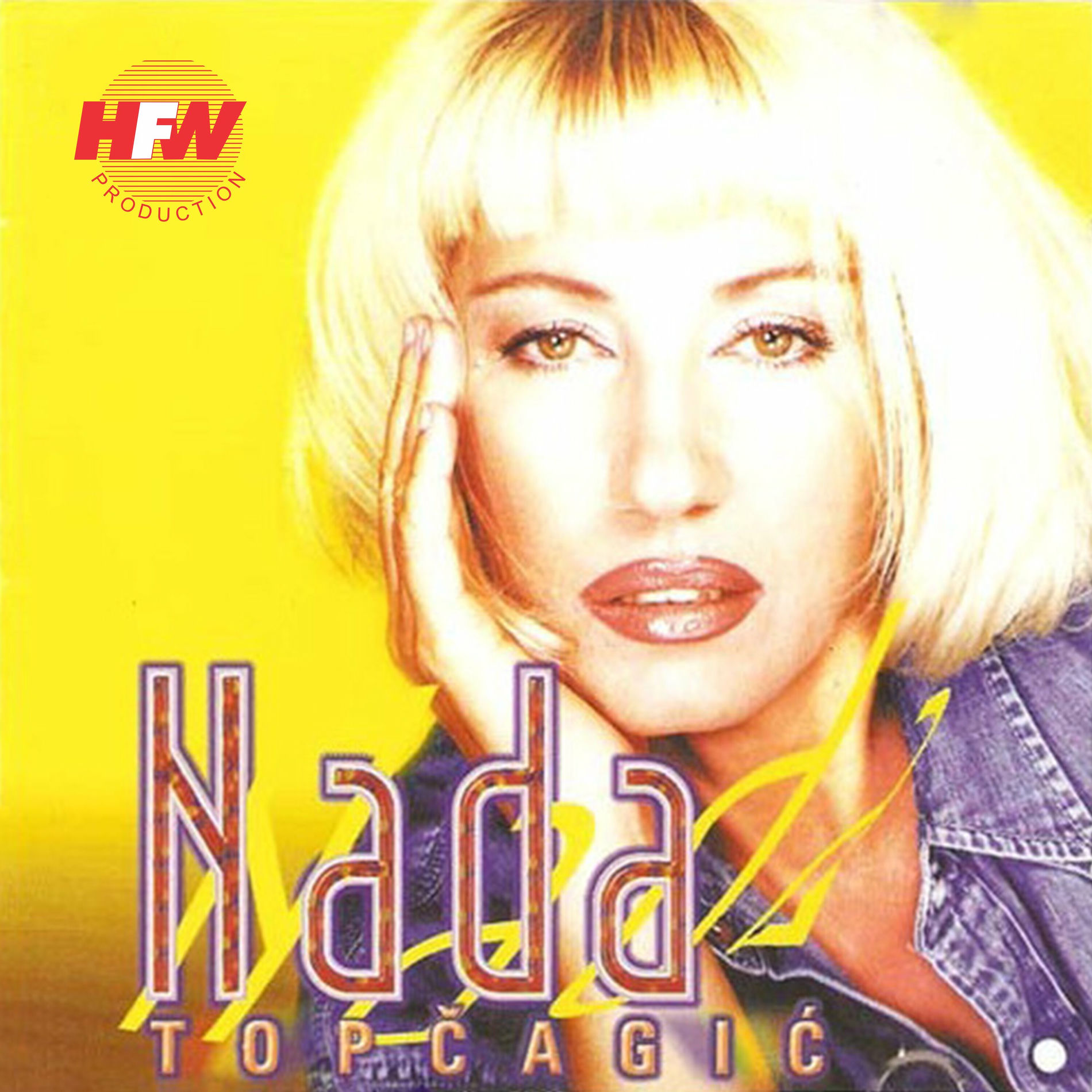 Album cover of Dobro Jutro Pijanice