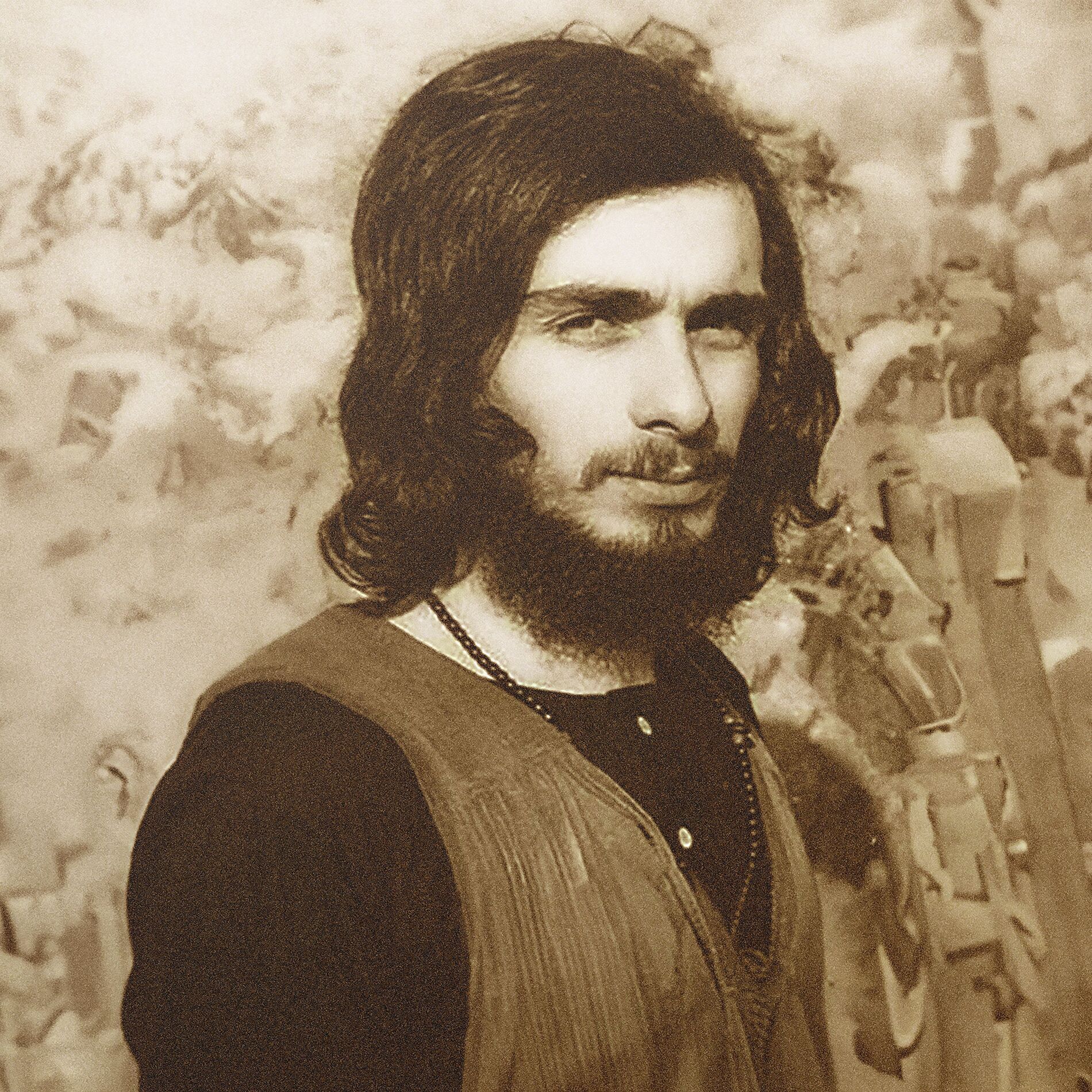 Album cover of Ağlarsa Anam Ağlar