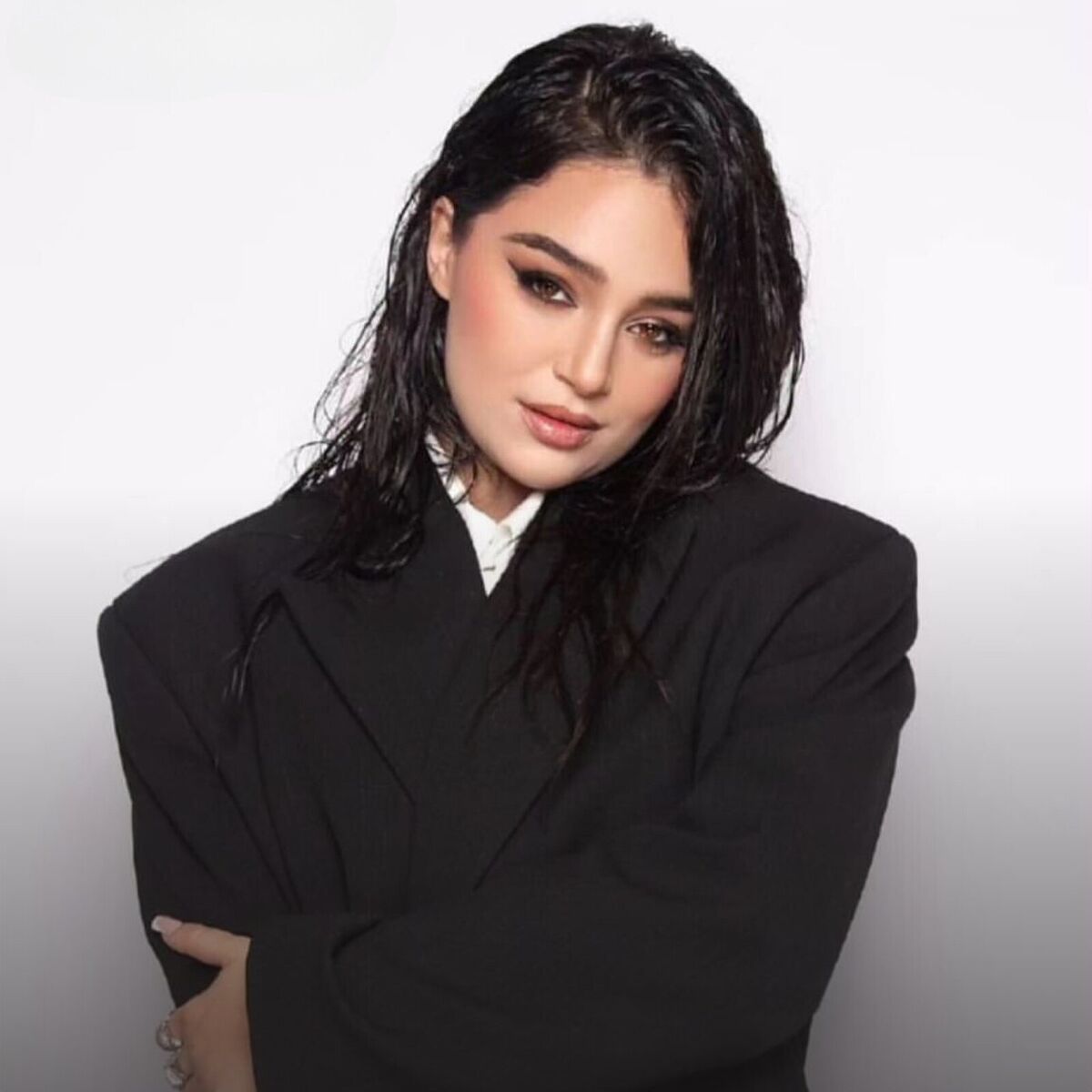 Album cover of يا بي اضرب البندير