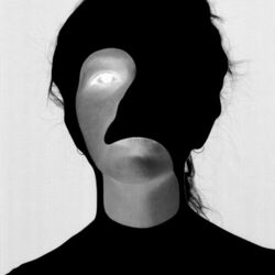 Cover of Under The World