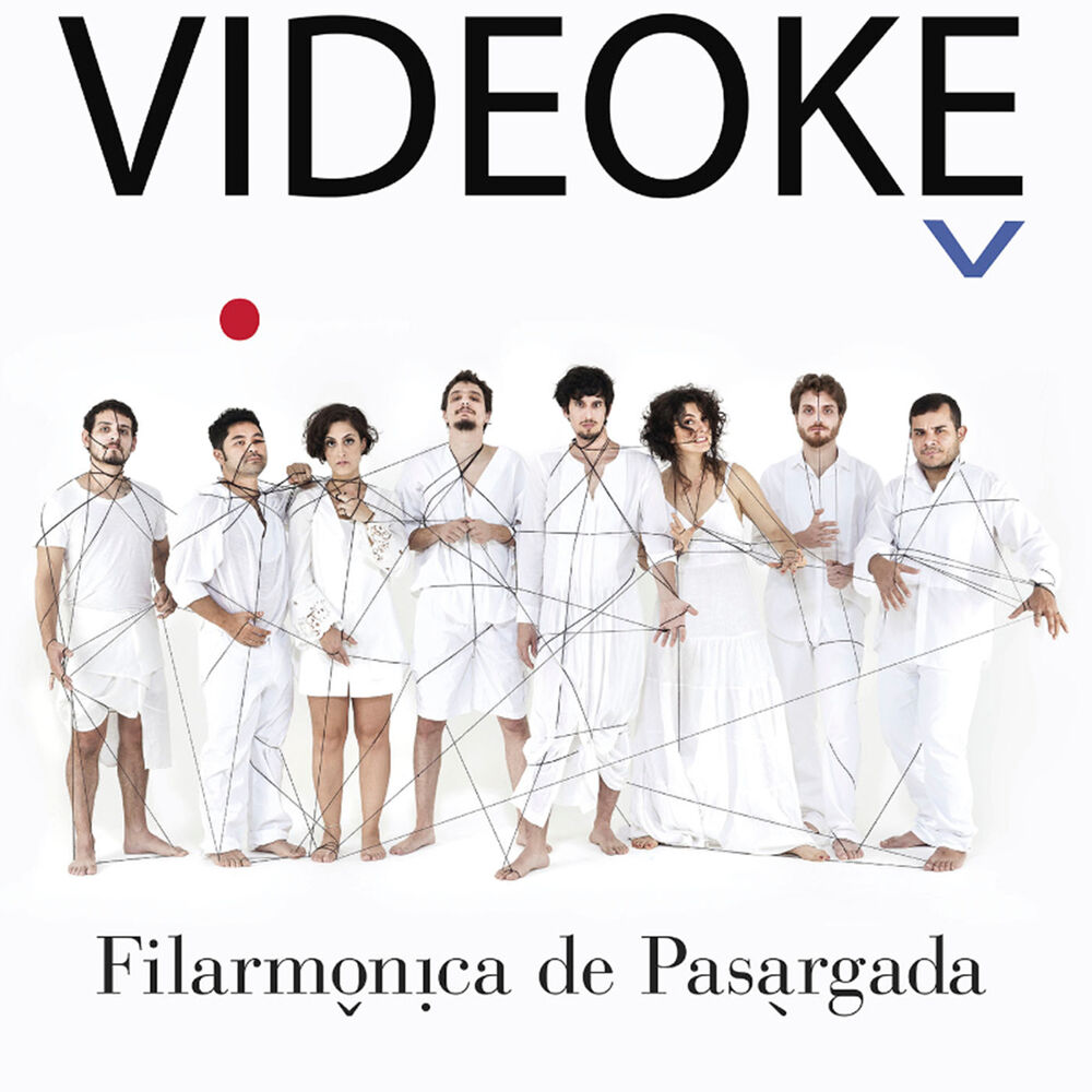 Picture of Videokê