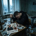 Утро В Квартире