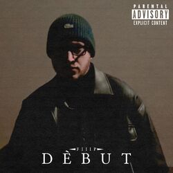 Cover of Dèbut