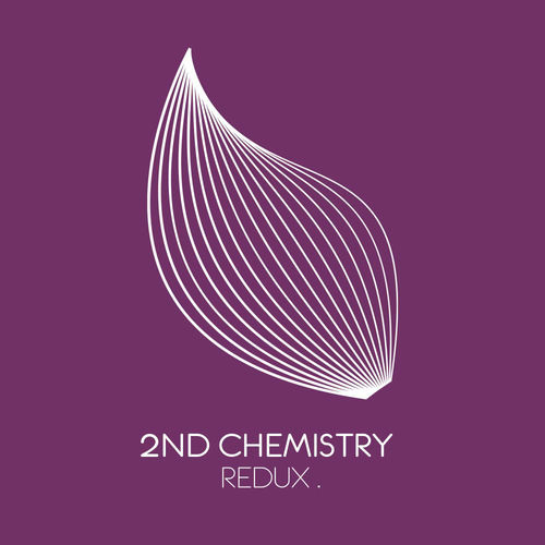  2nd Chemistry - Redux. (2025) 