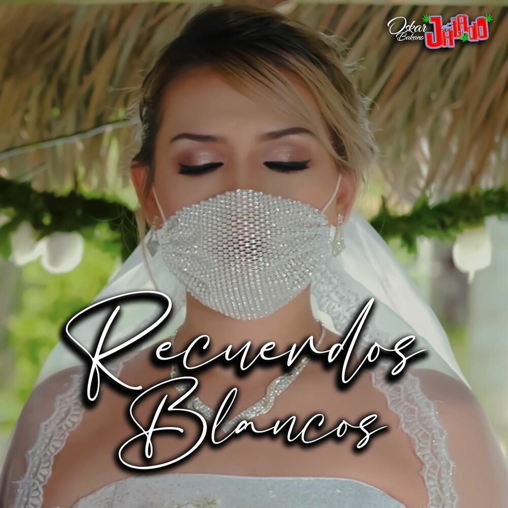 Picture of Recuerdos Blancos