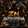 Zn Antissistema
