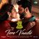 Tere Vaaste (From "Zara Hatke Zara Bachke")