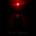 Final Mission
