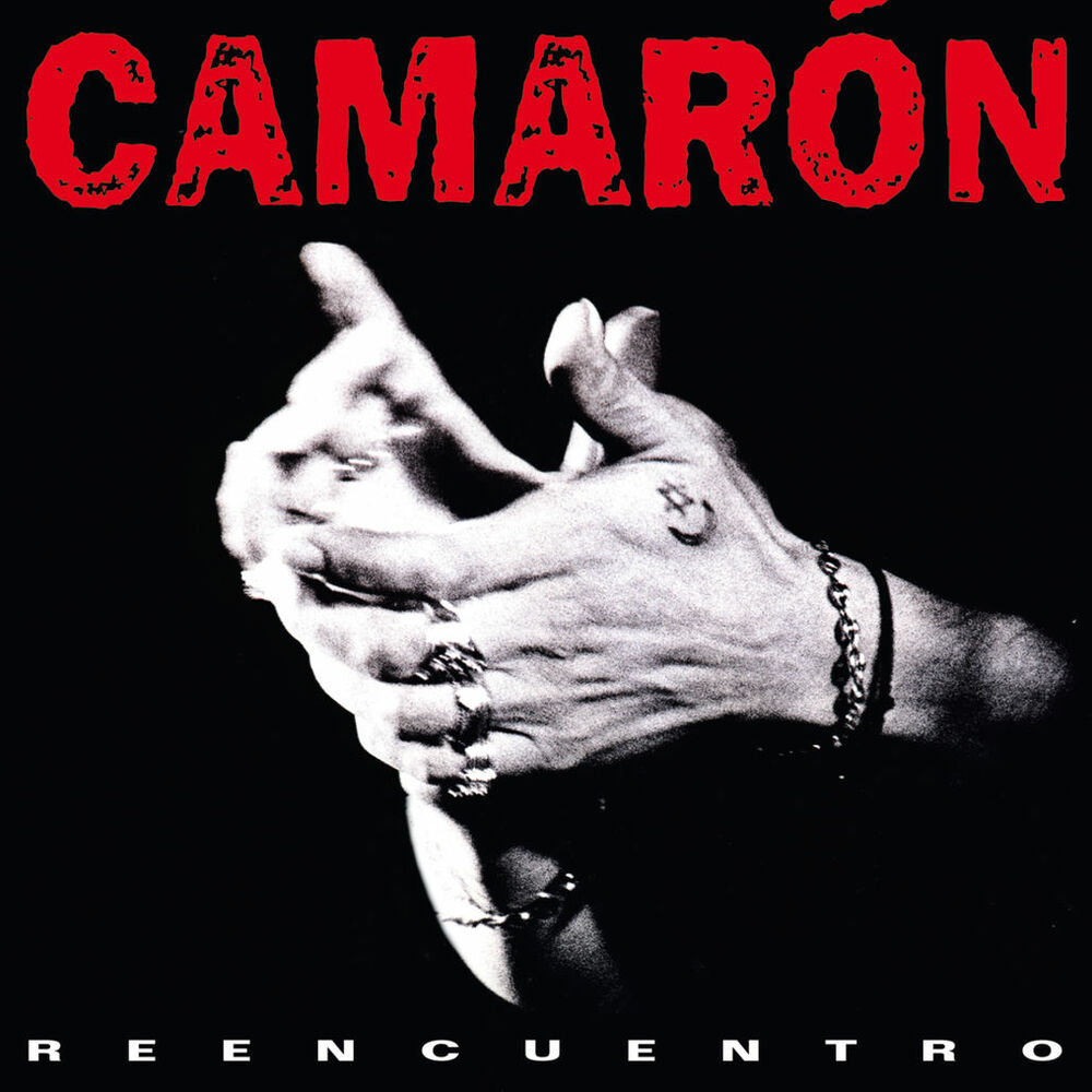 Picture of Camarón Reencuentro