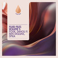 Fluid Files Volume 5