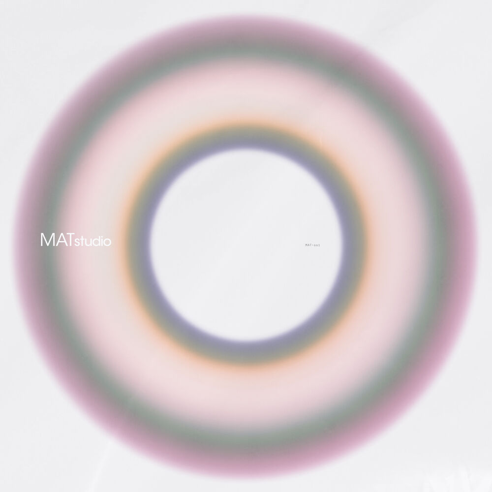 Picture of MATstudio 1