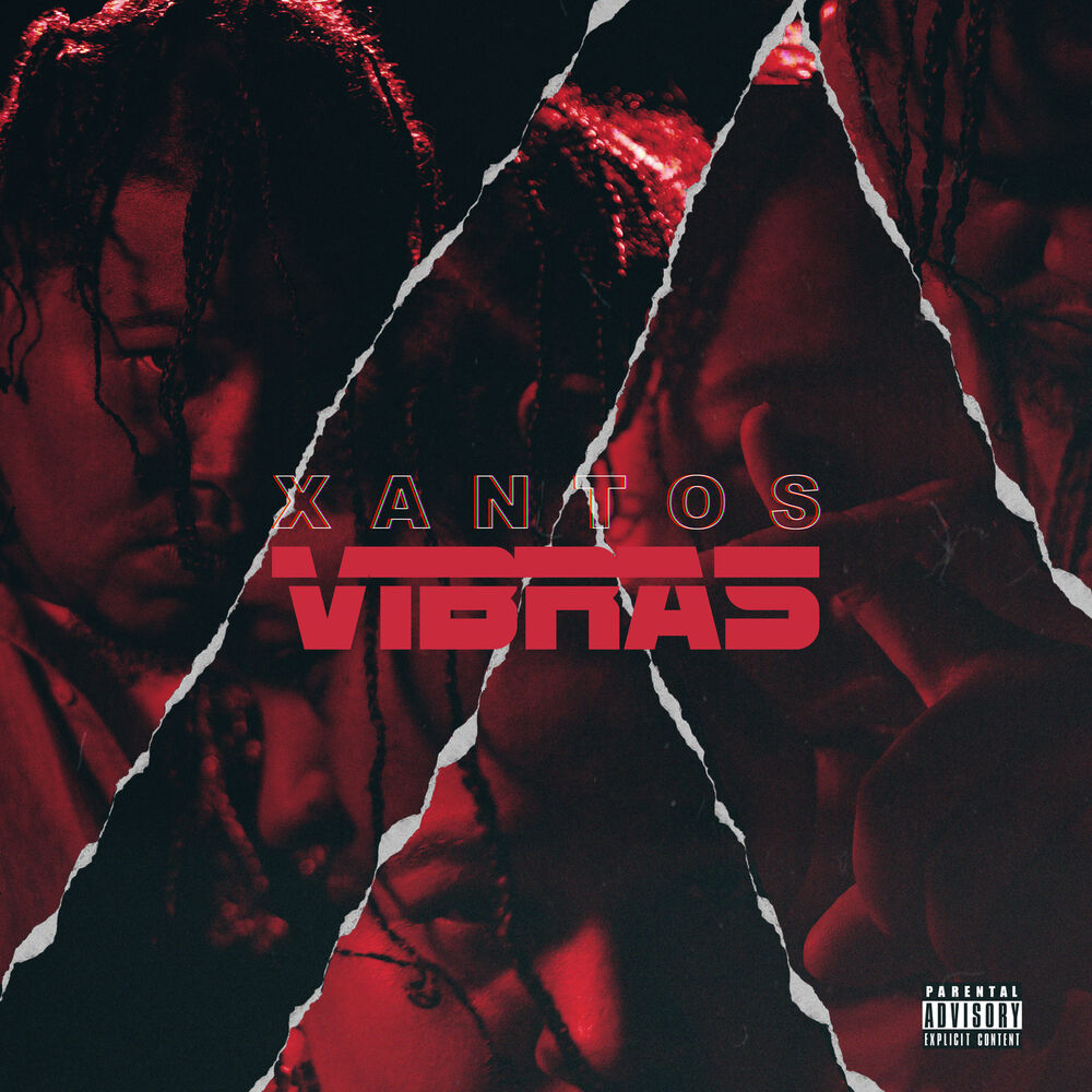 Picture of Vibras