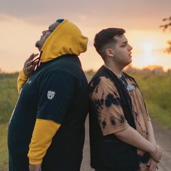 Cover of Te Olvidaste