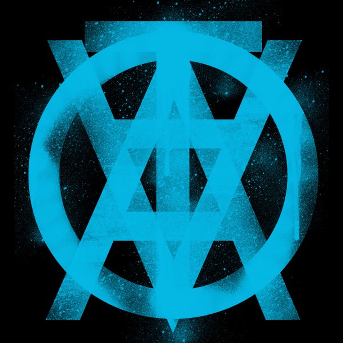 Album cover of Atoa