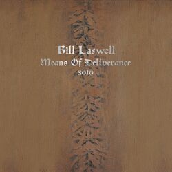 Cover of Means of Deliverance