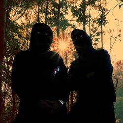 Cover of Supa X Bassi: otergeS ottegorP
