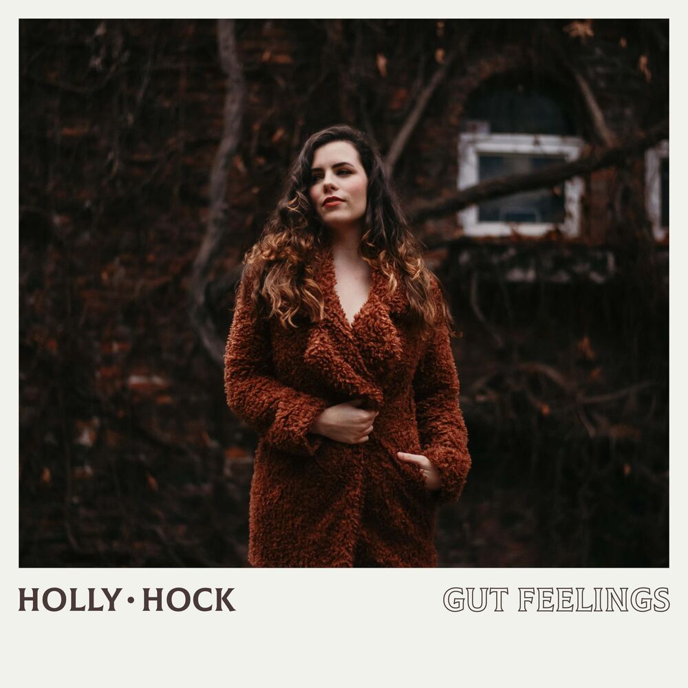 Picture of Gut Feelings