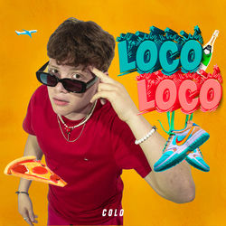 Loco Loco