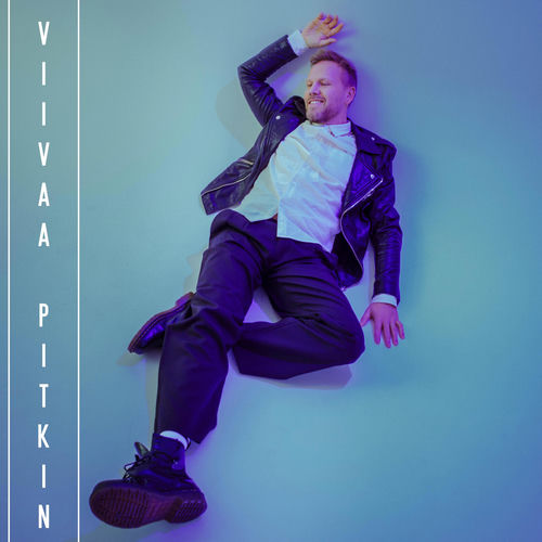 VIIVAA PITKIN