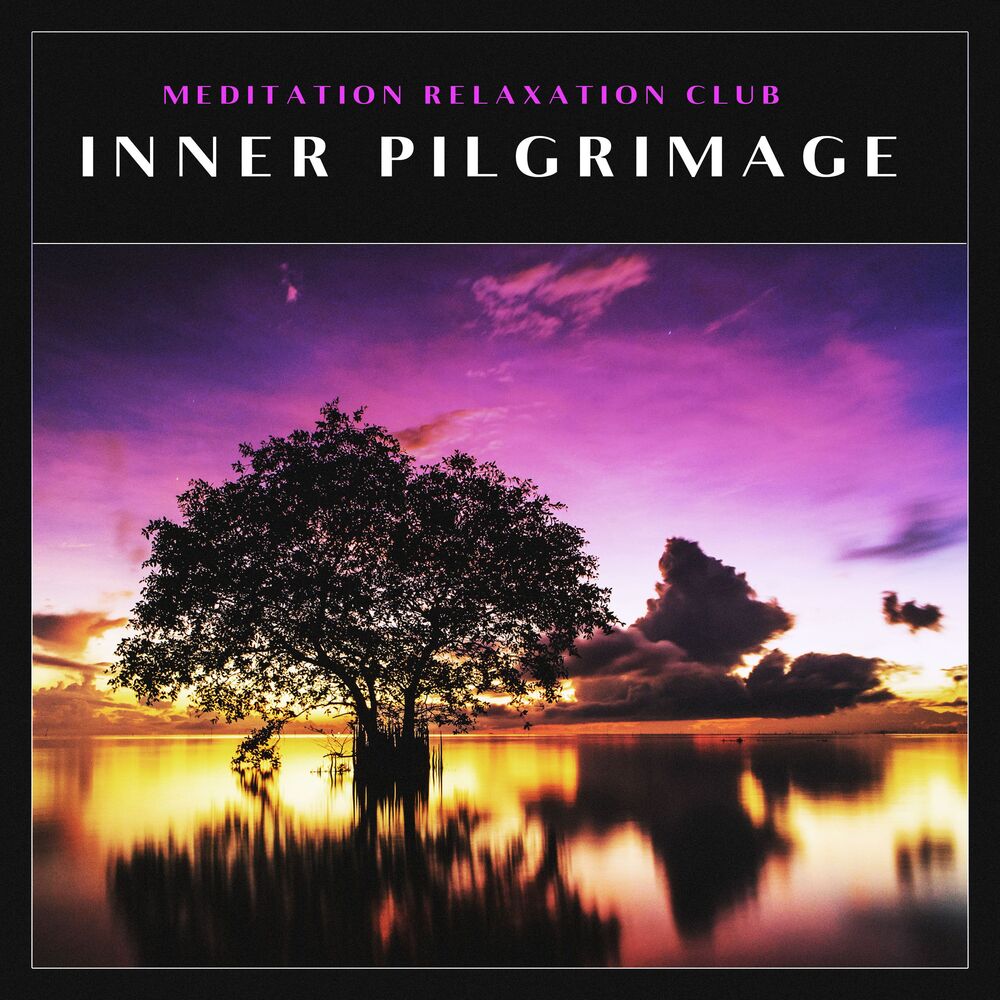 Picture of Inner Pilgrimage