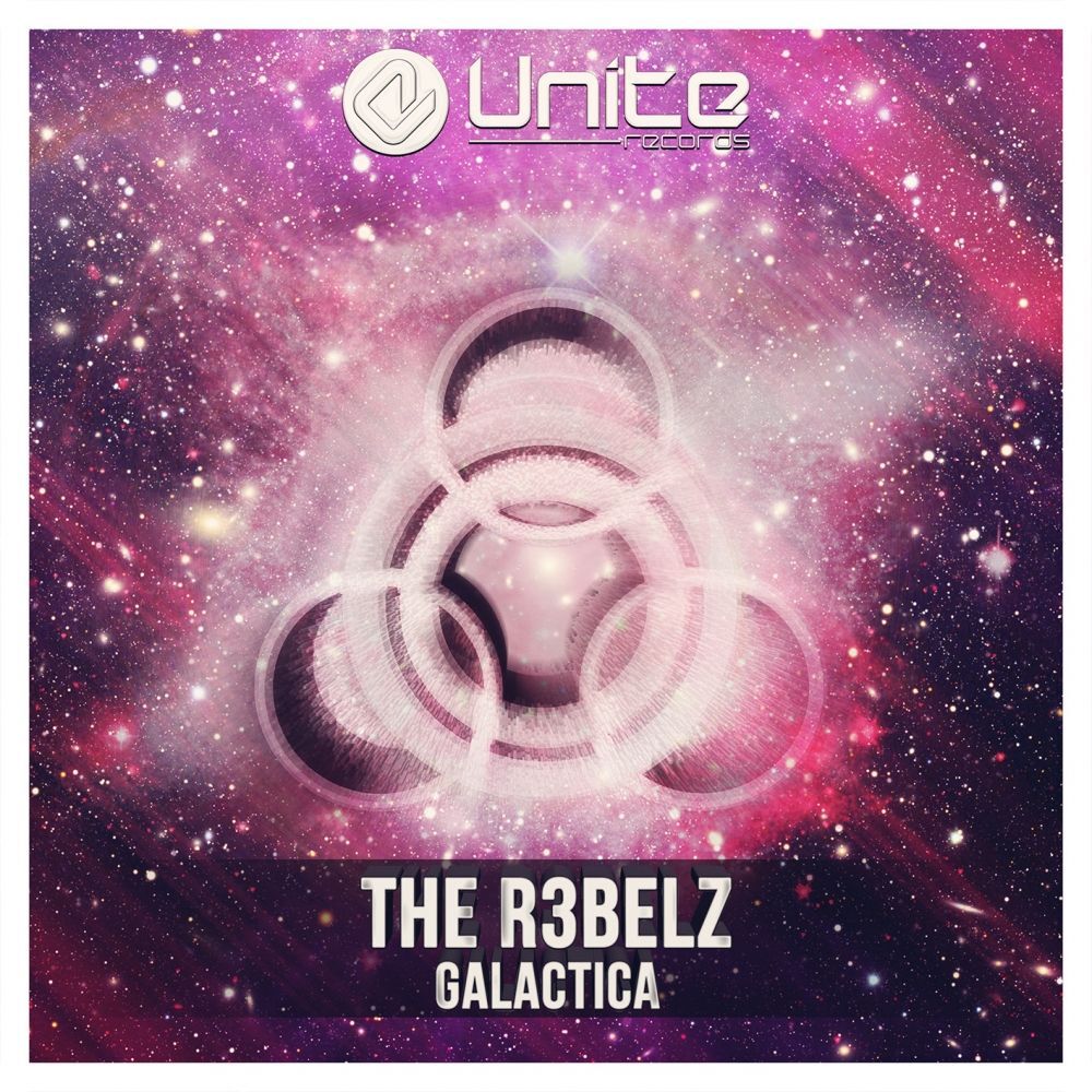 Picture of Galactica