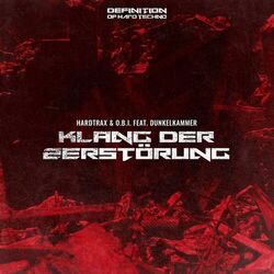 music cover