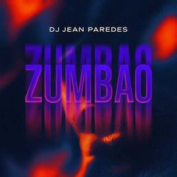 Zumbao