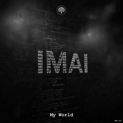 My World