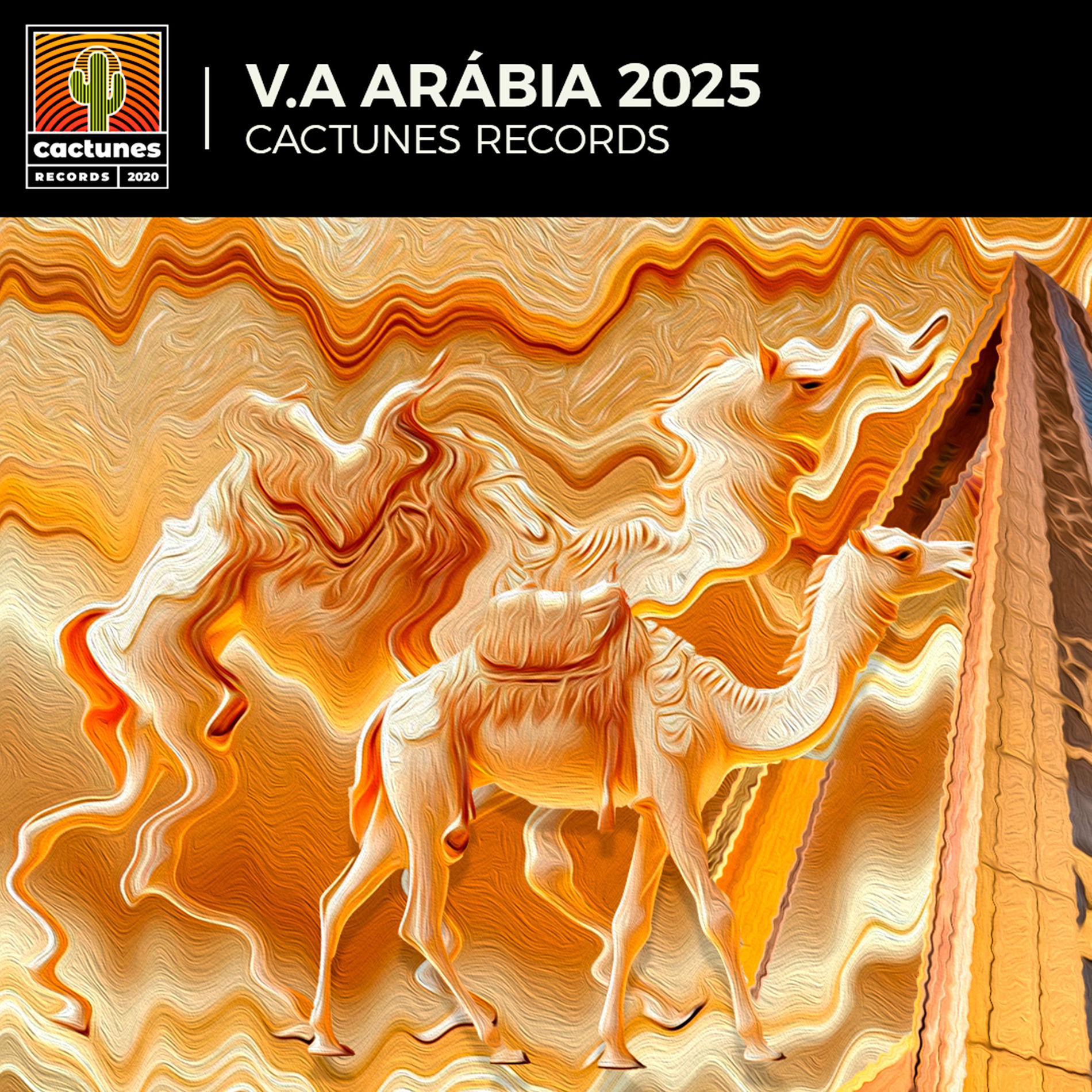 Album cover of Gutua
