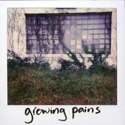 Growing Pains