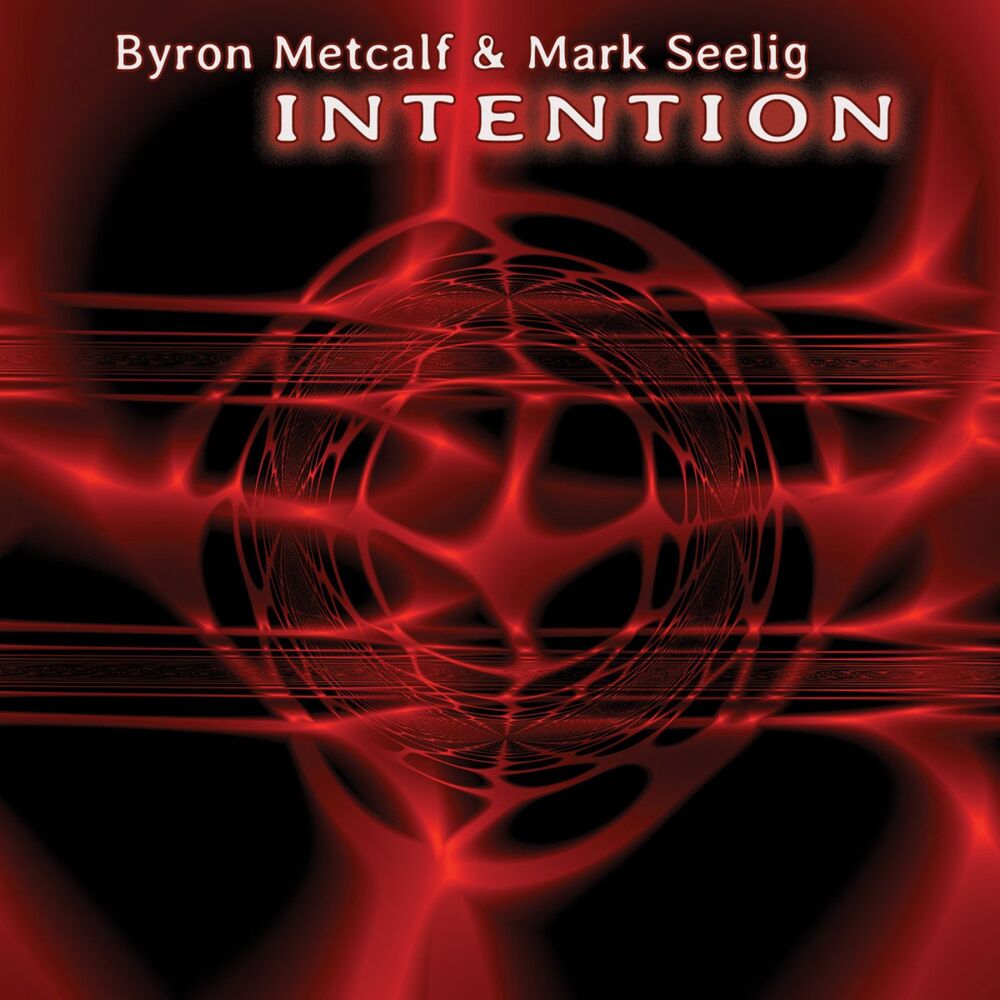 Picture of Intention