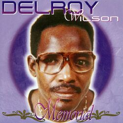 Cover of Memorial