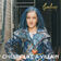 Chillin' Like a Villain (From "Descendants 2")