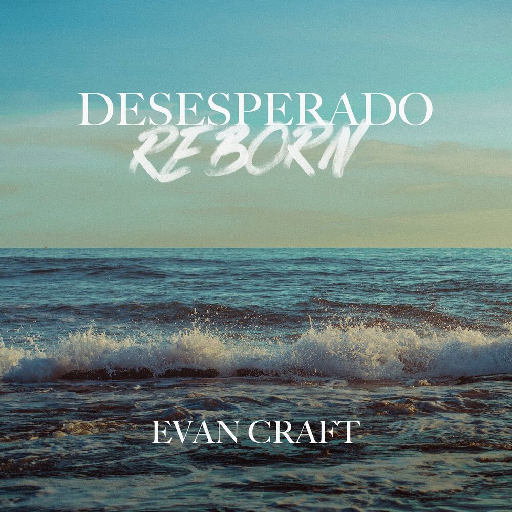 Picture of Desesperado Reborn