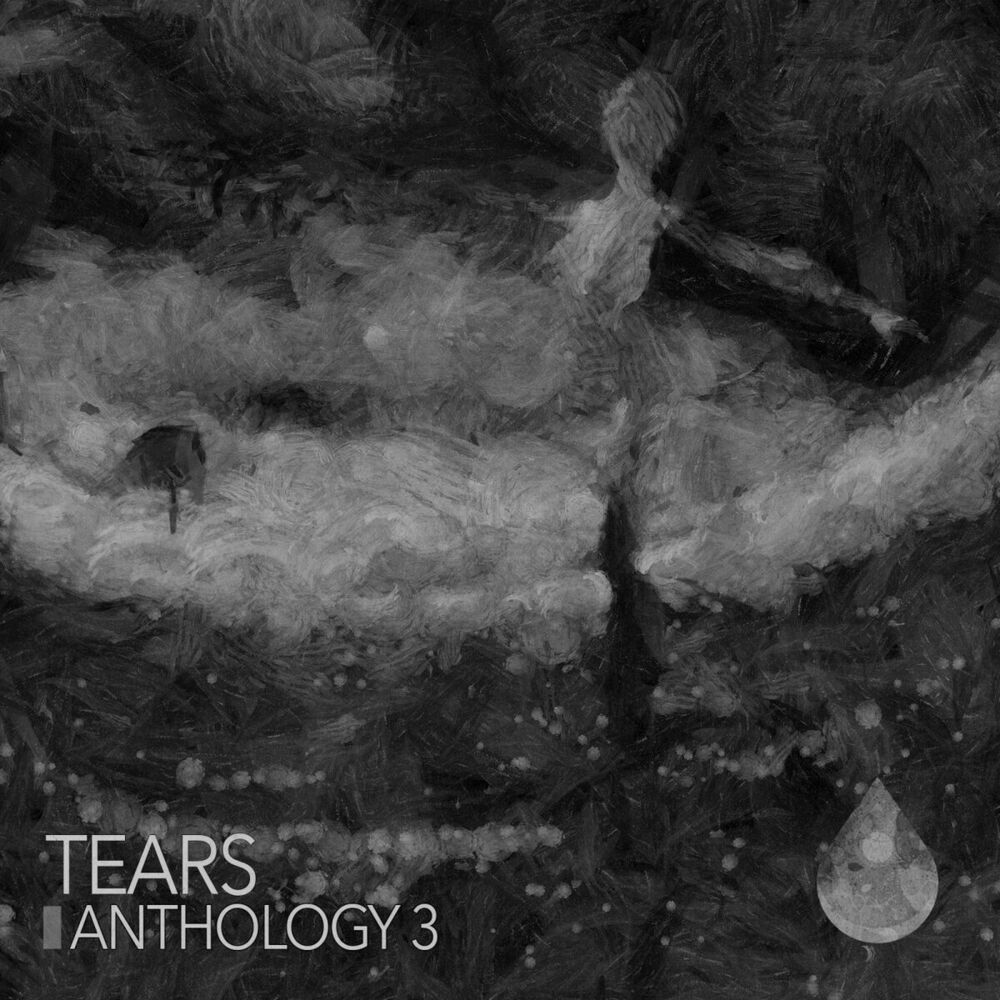 Picture of Anthology 3