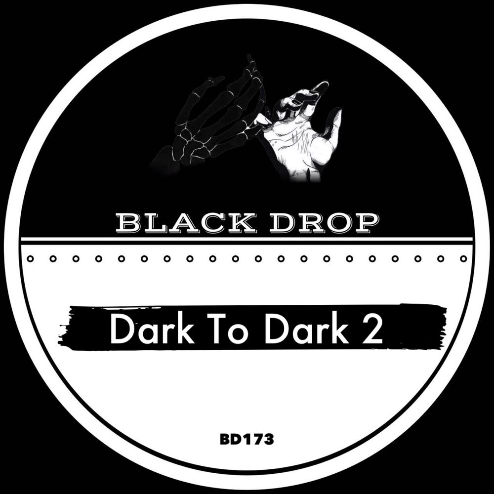 Picture of Dark To Dark 2