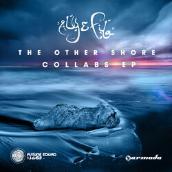 Cover of The Other Shore - Collabs EP