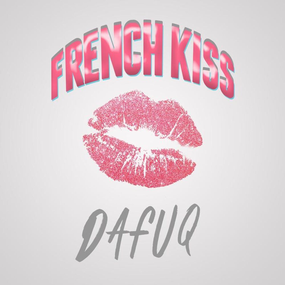 Picture of French Kiss