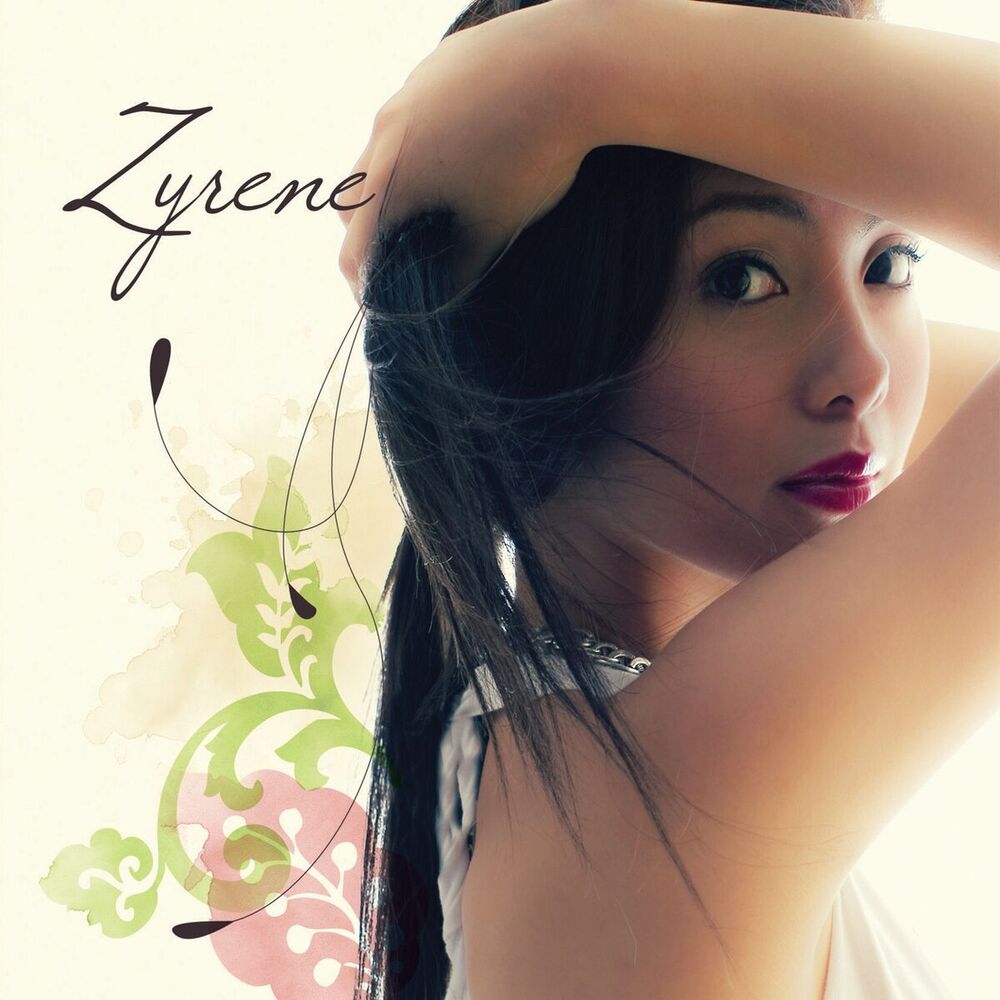 Picture of Zyrene