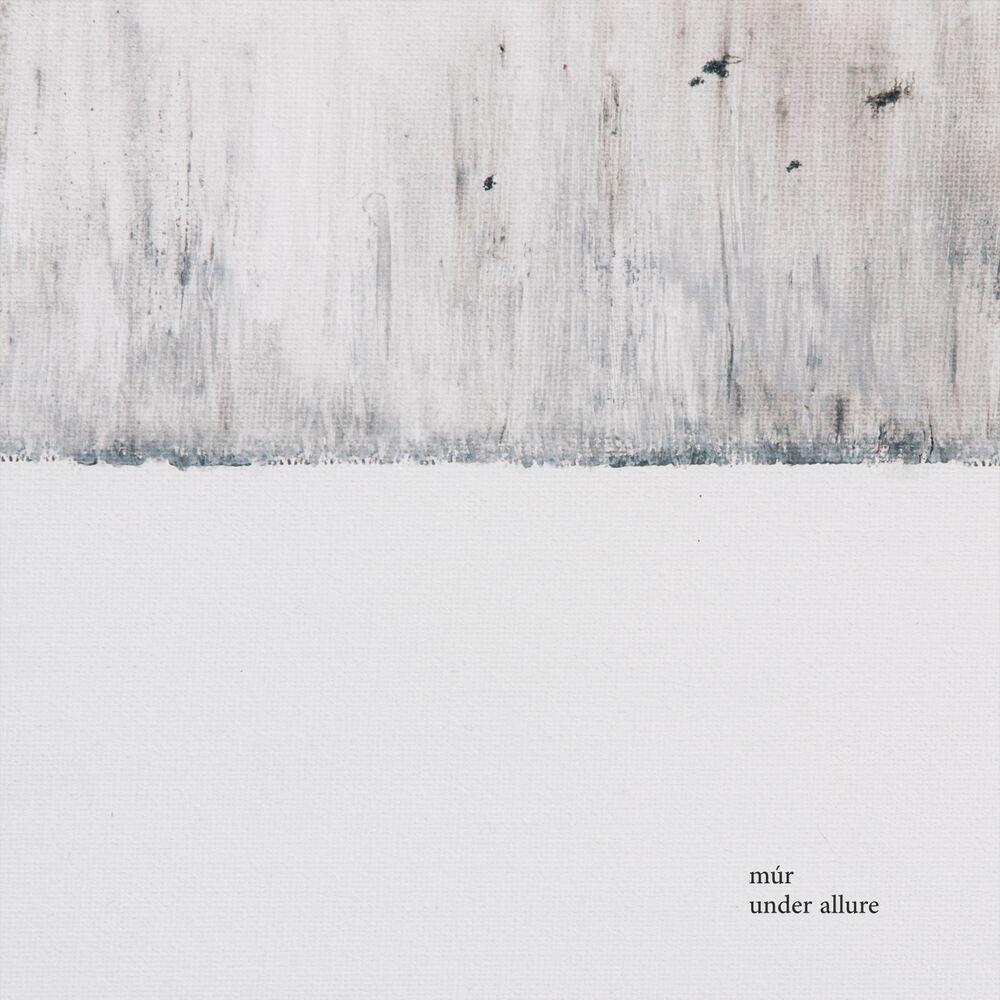Picture of Under Allure