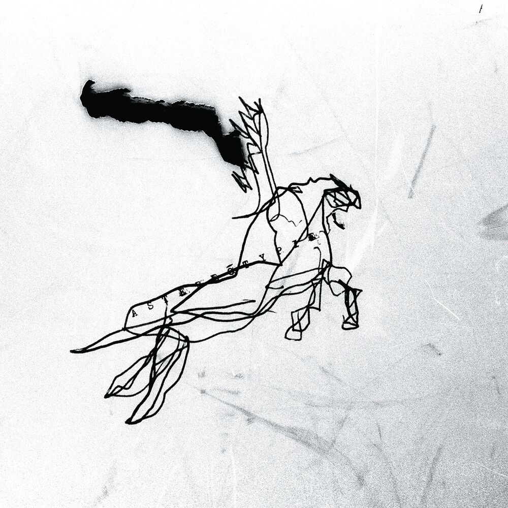 Picture of L'énergie positive des dieux