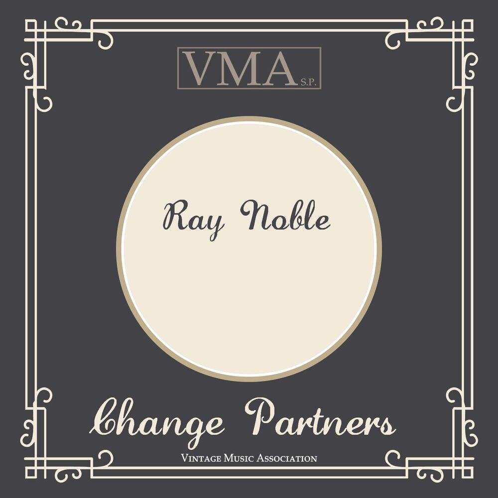 Picture of Change Partners