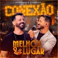 Melhor Lugar