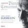 Haydn: Keyboard Concerto in F Major, Hob. XVIII:3: III. Presto by Marc-André Hamelin album cover