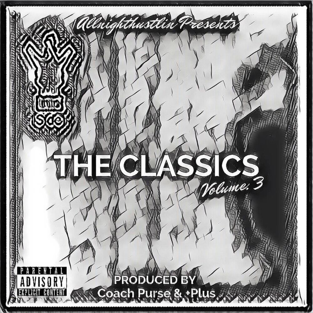 Picture of The Classics, Vol. 3