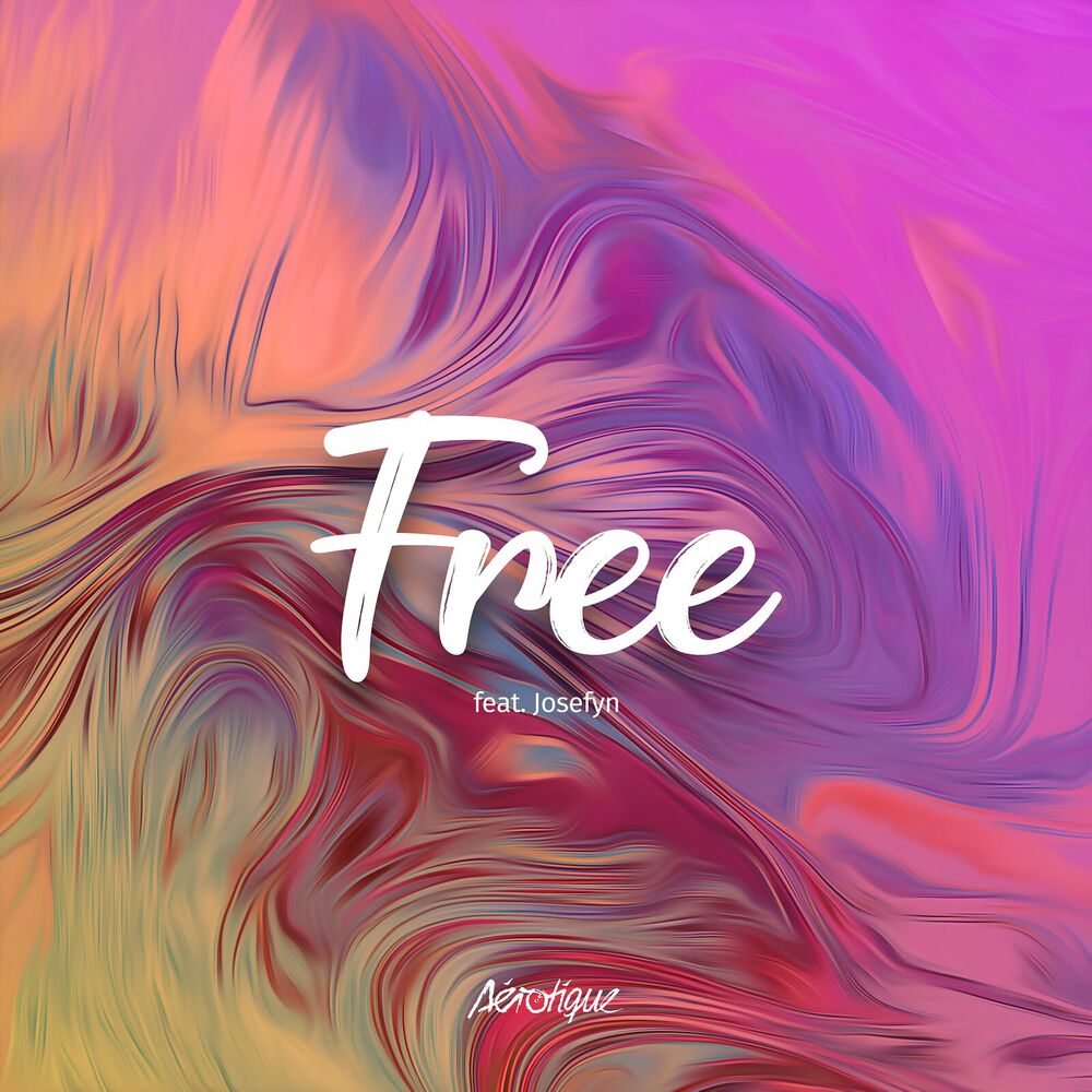 Picture of Free
