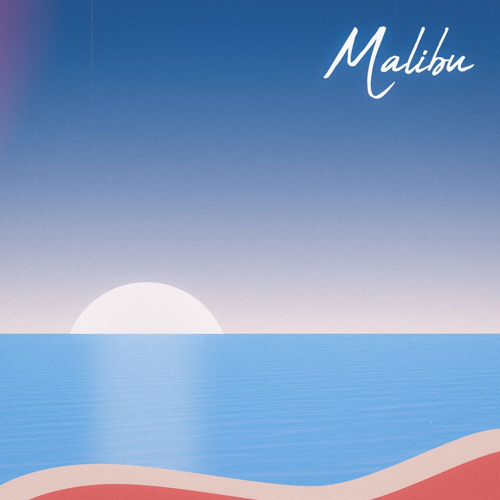 Picture of Malibu