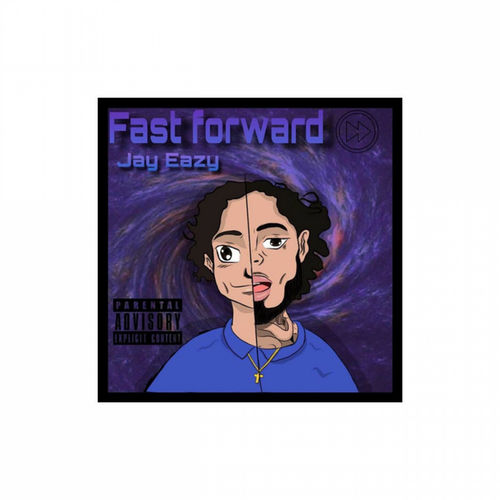 Fast Forward