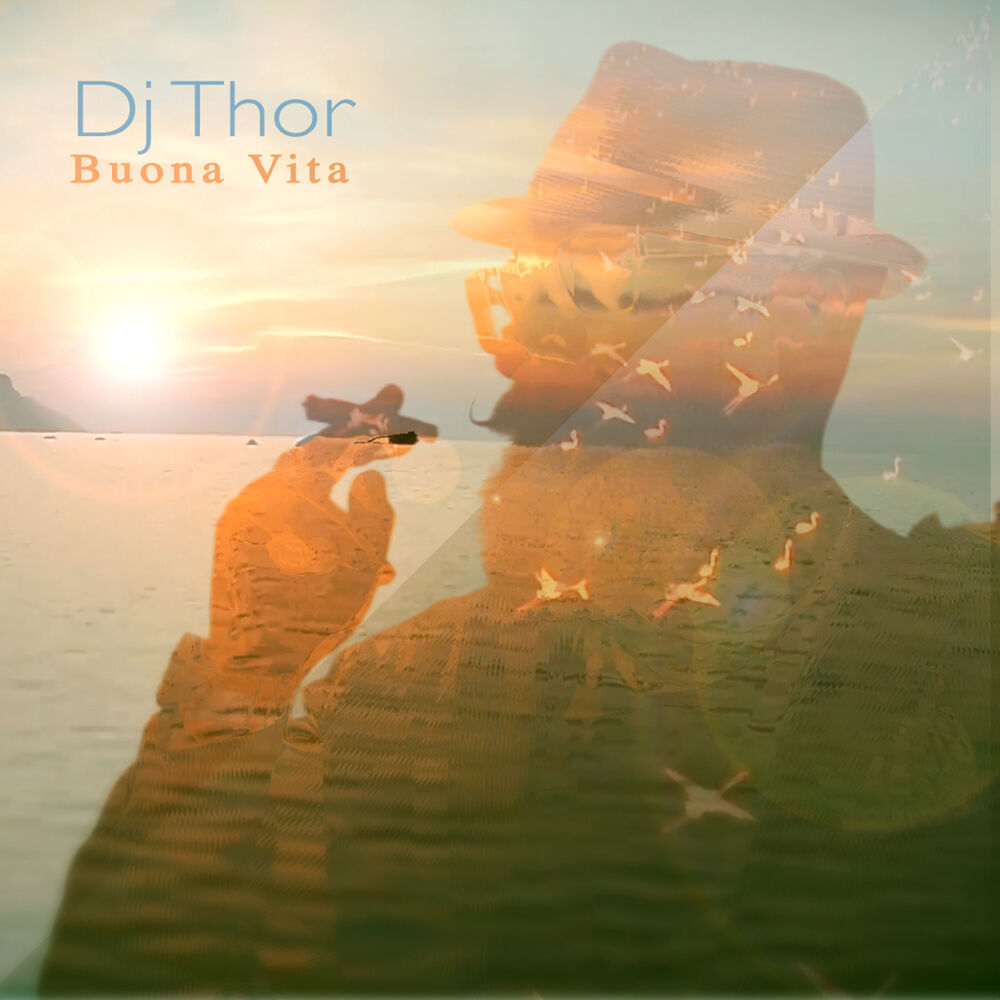 Picture of Buona vita